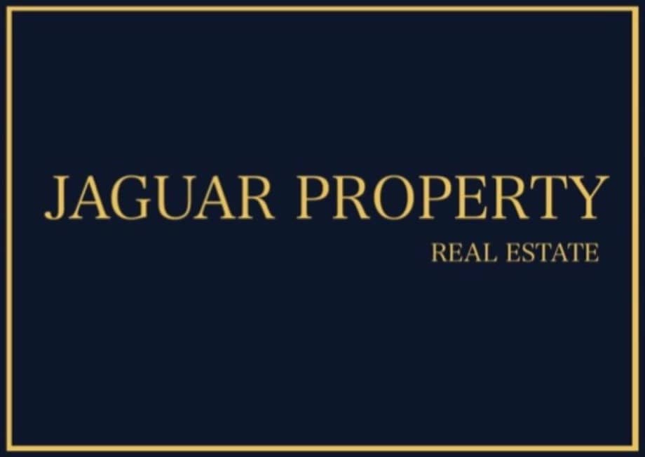 Jaguar  Property